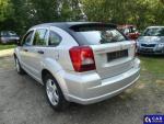 Dodge Caliber DE - Van5 2.0 CRD, SXT, 2006 - Aukcja 296092 - grafika 4