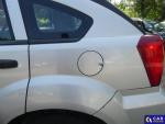 Dodge Caliber DE - Van5 2.0 CRD, SXT, 2006 - Aukcja 296092 - grafika 31