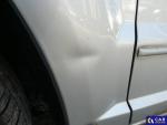 Dodge Caliber DE - Van5 2.0 CRD, SXT, 2006 - Aukcja 296092 - grafika 32