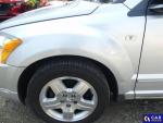 Dodge Caliber DE - Van5 2.0 CRD, SXT, 2006 - Aukcja 296092 - grafika 33