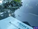 Dodge Caliber DE - Van5 2.0 CRD, SXT, 2006 - Aukcja 296092 - grafika 34