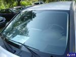 Dodge Caliber DE - Van5 2.0 CRD, SXT, 2006 - Aukcja 296092 - grafika 35