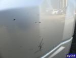 Dodge Caliber DE - Van5 2.0 CRD, SXT, 2006 - Aukcja 296092 - grafika 36