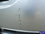 Dodge Caliber DE - Van5 2.0 CRD, SXT, 2006 - Aukcja 296092 - grafika 37