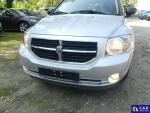 Dodge Caliber DE - Van5 2.0 CRD, SXT, 2006 - Aukcja 296092 - grafika 38