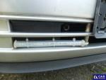 Dodge Caliber DE - Van5 2.0 CRD, SXT, 2006 - Aukcja 296092 - grafika 39