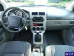 Dodge Caliber DE - Van5 2.0 CRD, SXT, 2006 - Aukcja 296092 - grafika 5