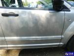 Dodge Caliber DE - Van5 2.0 CRD, SXT, 2006 - Aukcja 296092 - grafika 41