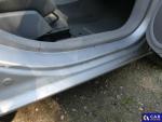 Dodge Caliber DE - Van5 2.0 CRD, SXT, 2006 - Aukcja 296092 - grafika 43