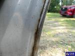 Dodge Caliber DE - Van5 2.0 CRD, SXT, 2006 - Aukcja 296092 - grafika 44