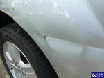 Dodge Caliber DE - Van5 2.0 CRD, SXT, 2006 - Aukcja 296092 - grafika 45