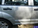Dodge Caliber DE - Van5 2.0 CRD, SXT, 2006 - Aukcja 296092 - grafika 46