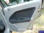 Dodge Caliber DE - Van5 2.0 CRD, SXT, 2006 - Aukcja 296092 - grafika 47