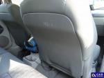 Dodge Caliber DE - Van5 2.0 CRD, SXT, 2006 - Aukcja 296092 - grafika 49