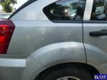 Dodge Caliber DE - Van5 2.0 CRD, SXT, 2006 - Aukcja 296092 - grafika 50