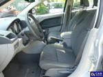 Dodge Caliber DE - Van5 2.0 CRD, SXT, 2006 - Aukcja 296092 - grafika 6