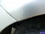 Dodge Caliber DE - Van5 2.0 CRD, SXT, 2006 - Aukcja 296092 - grafika 51