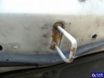 Dodge Caliber DE - Van5 2.0 CRD, SXT, 2006 - Aukcja 296092 - grafika 52