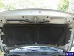 Dodge Caliber DE - Van5 2.0 CRD, SXT, 2006 - Aukcja 296092 - grafika 53