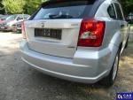 Dodge Caliber DE - Van5 2.0 CRD, SXT, 2006 - Aukcja 296092 - grafika 56