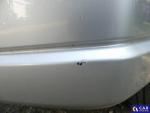 Dodge Caliber DE - Van5 2.0 CRD, SXT, 2006 - Aukcja 296092 - grafika 57