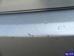 Dodge Caliber DE - Van5 2.0 CRD, SXT, 2006 - Aukcja 296092 - grafika 58