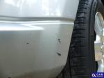 Dodge Caliber DE - Van5 2.0 CRD, SXT, 2006 - Aukcja 296092 - grafika 59