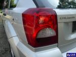Dodge Caliber DE - Van5 2.0 CRD, SXT, 2006 - Aukcja 296092 - grafika 60