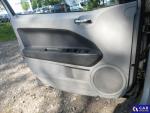 Dodge Caliber DE - Van5 2.0 CRD, SXT, 2006 - Aukcja 296092 - grafika 7