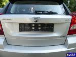 Dodge Caliber DE - Van5 2.0 CRD, SXT, 2006 - Aukcja 296092 - grafika 62