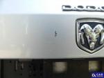 Dodge Caliber DE - Van5 2.0 CRD, SXT, 2006 - Aukcja 296092 - grafika 63
