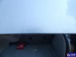 Dodge Caliber DE - Van5 2.0 CRD, SXT, 2006 - Aukcja 296092 - grafika 64