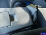 Dodge Caliber DE - Van5 2.0 CRD, SXT, 2006 - Aukcja 296092 - grafika 66
