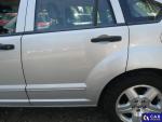 Dodge Caliber DE - Van5 2.0 CRD, SXT, 2006 - Aukcja 296092 - grafika 67