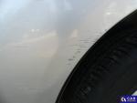 Dodge Caliber DE - Van5 2.0 CRD, SXT, 2006 - Aukcja 296092 - grafika 68