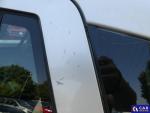 Dodge Caliber DE - Van5 2.0 CRD, SXT, 2006 - Aukcja 296092 - grafika 69