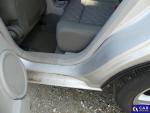 Dodge Caliber DE - Van5 2.0 CRD, SXT, 2006 - Aukcja 296092 - grafika 70