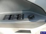 Dodge Caliber DE - Van5 2.0 CRD, SXT, 2006 - Aukcja 296092 - grafika 8