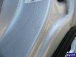 Dodge Caliber DE - Van5 2.0 CRD, SXT, 2006 - Aukcja 296092 - grafika 71