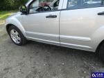Dodge Caliber DE - Van5 2.0 CRD, SXT, 2006 - Aukcja 296092 - grafika 72