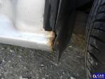 Dodge Caliber DE - Van5 2.0 CRD, SXT, 2006 - Aukcja 296092 - grafika 73