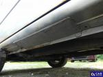 Dodge Caliber DE - Van5 2.0 CRD, SXT, 2006 - Aukcja 296092 - grafika 74
