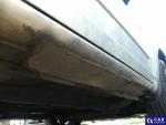 Dodge Caliber DE - Van5 2.0 CRD, SXT, 2006 - Aukcja 296092 - grafika 75