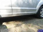 Dodge Caliber DE - Van5 2.0 CRD, SXT, 2006 - Aukcja 296092 - grafika 76