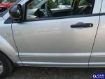 Dodge Caliber DE - Van5 2.0 CRD, SXT, 2006 - Aukcja 296092 - grafika 77