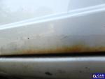 Dodge Caliber DE - Van5 2.0 CRD, SXT, 2006 - Aukcja 296092 - grafika 79