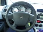 Dodge Caliber DE - Van5 2.0 CRD, SXT, 2006 - Aukcja 296092 - grafika 9