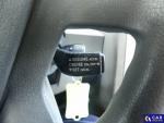 Dodge Caliber DE - Van5 2.0 CRD, SXT, 2006 - Aukcja 296092 - grafika 10
