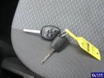 Ford C-MAX Fun X Aukcja 296094 - grafika 11