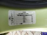 Ford C-MAX Fun X Aukcja 296094 - grafika 13